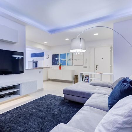 Joice Luxury Home روما المظهر الخارجي الصورة