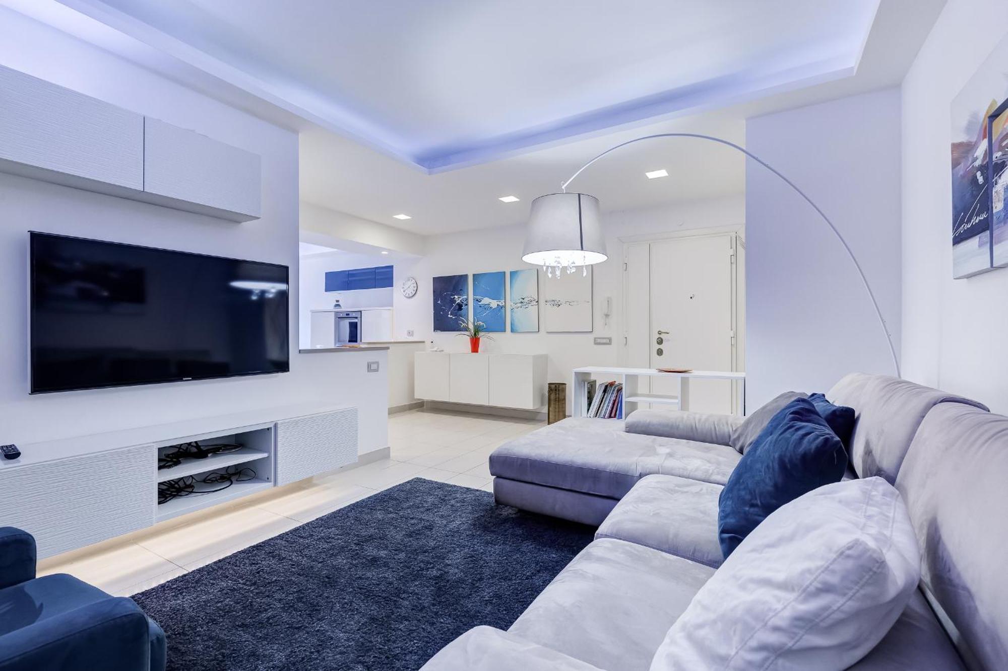 Joice Luxury Home روما المظهر الخارجي الصورة