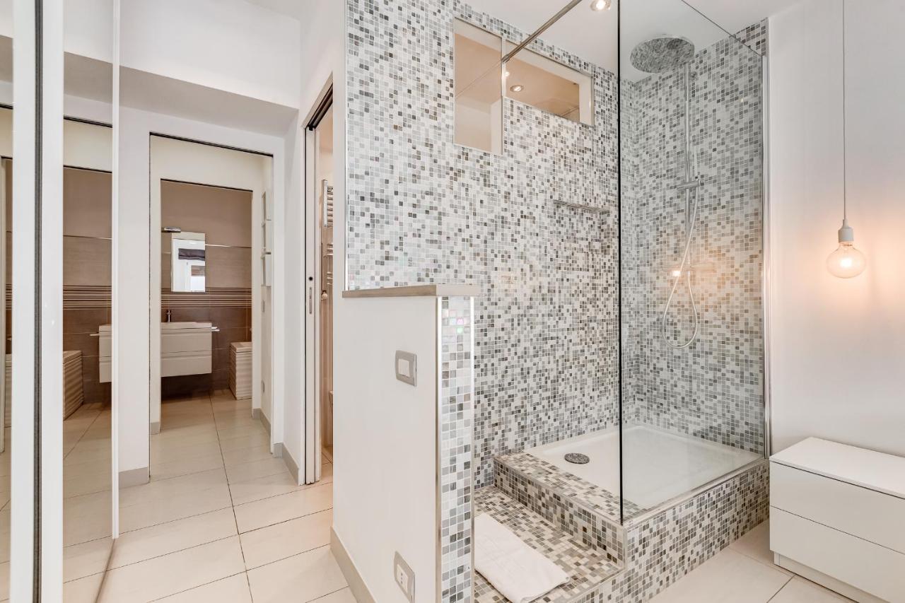 Joice Luxury Home روما المظهر الخارجي الصورة