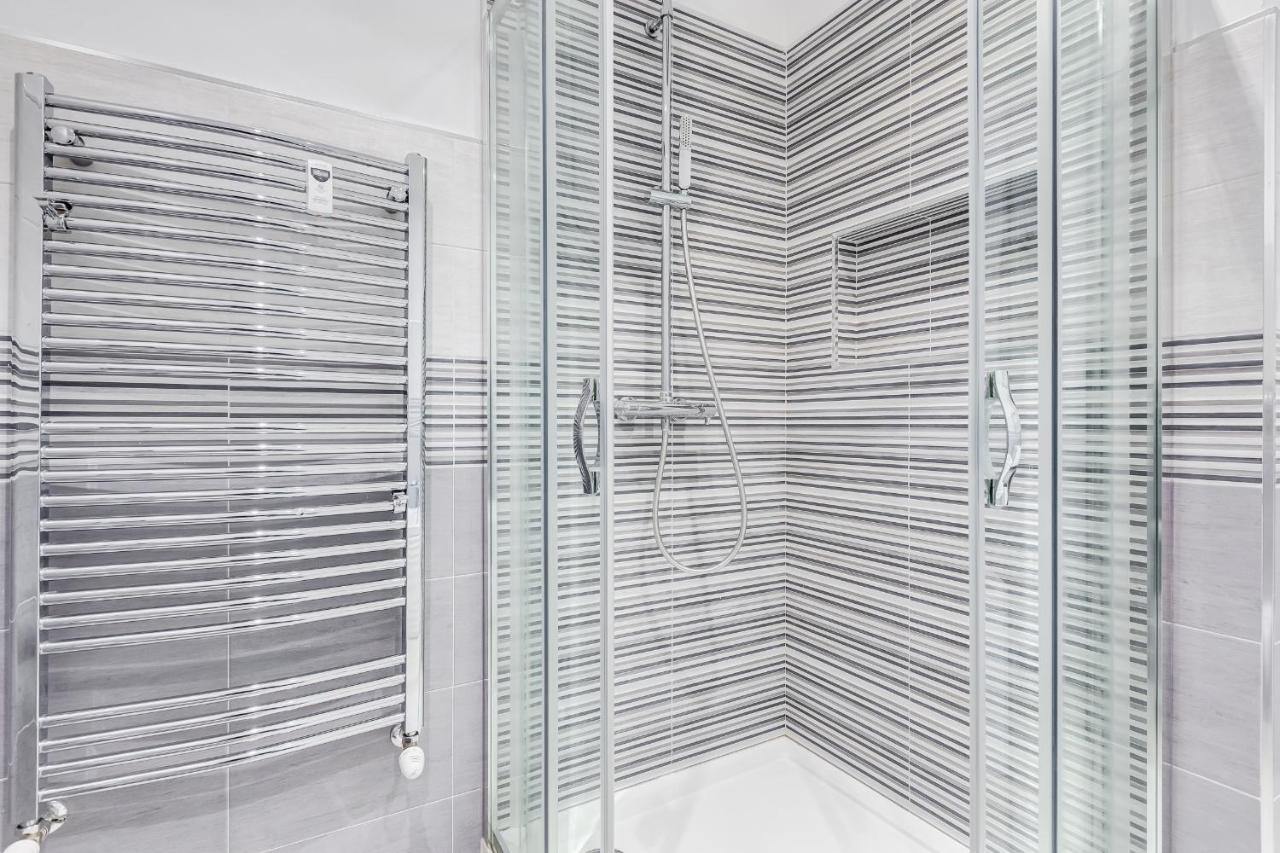Joice Luxury Home روما المظهر الخارجي الصورة