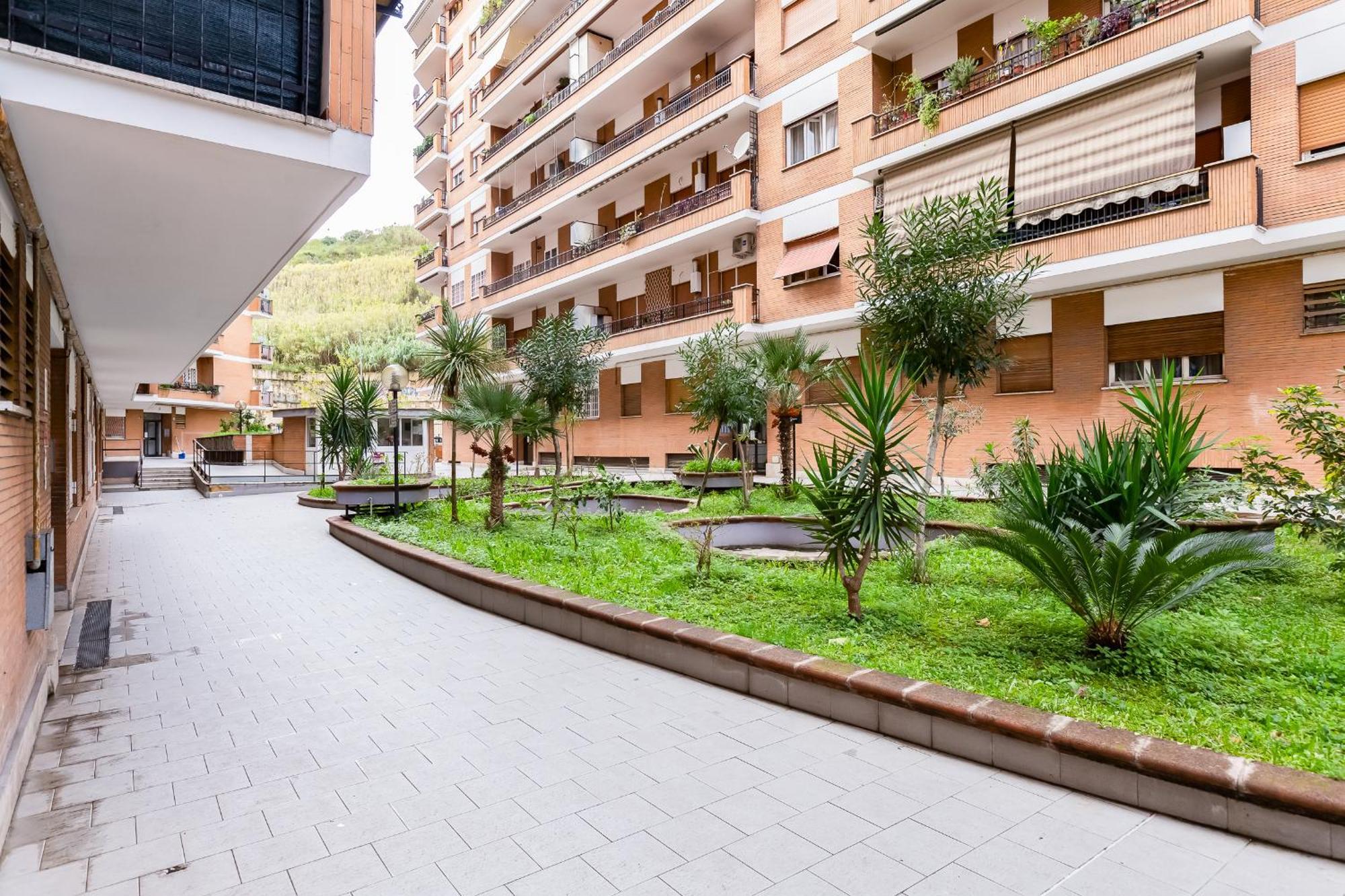 Joice Luxury Home روما المظهر الخارجي الصورة