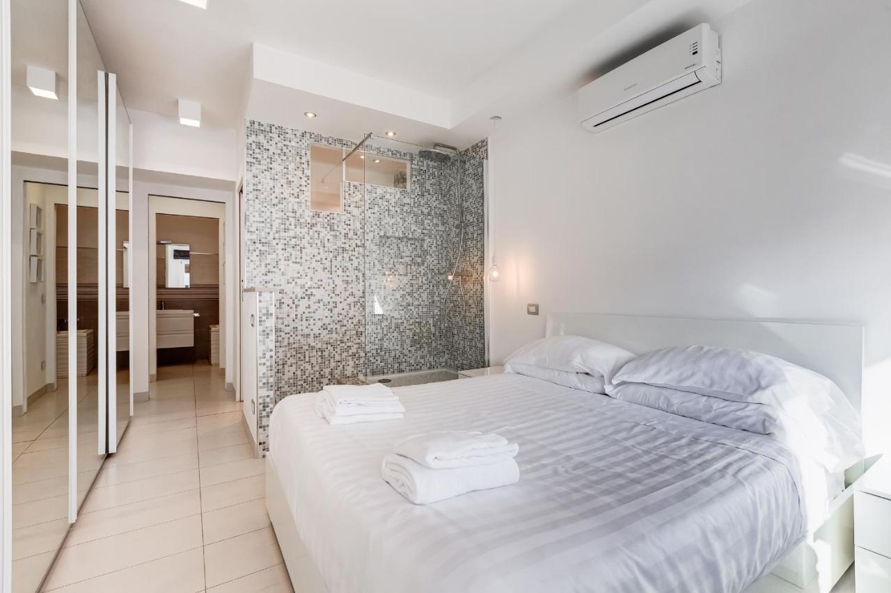 Joice Luxury Home روما المظهر الخارجي الصورة