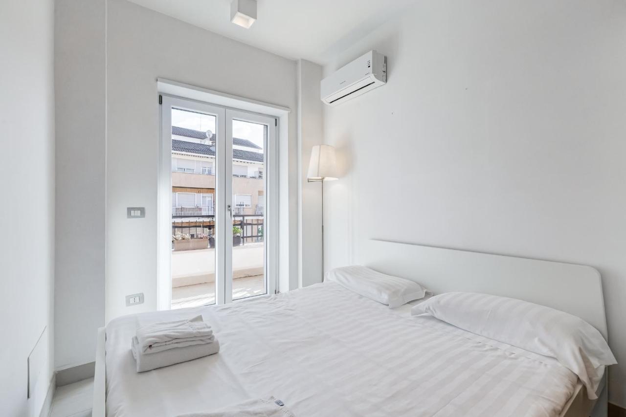 Joice Luxury Home روما المظهر الخارجي الصورة