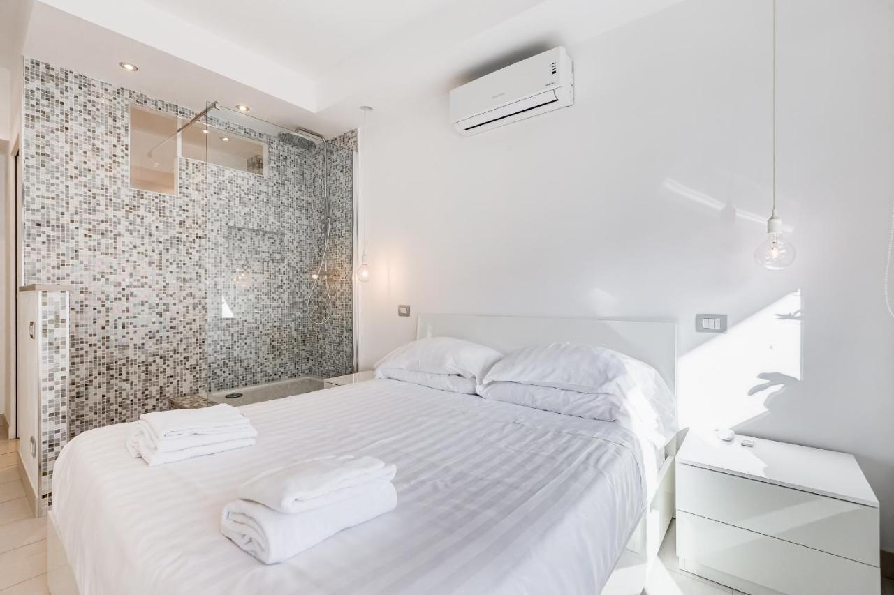 Joice Luxury Home روما المظهر الخارجي الصورة
